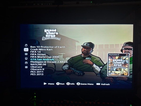 Miniatura de producto - 9