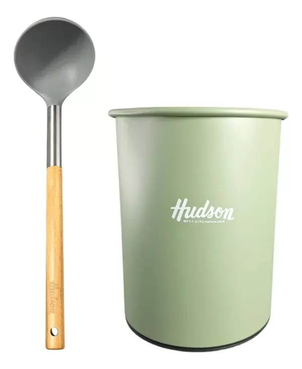 Miniatura de producto - 6