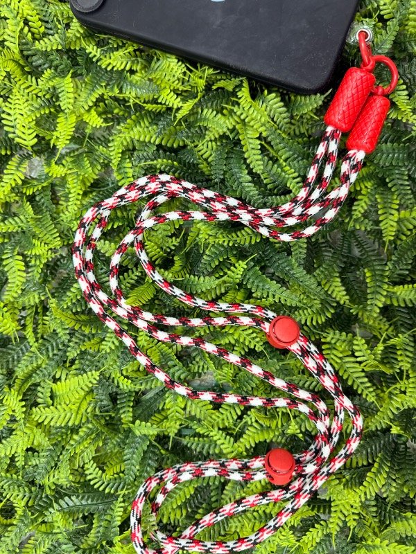 Producto - Correas largas