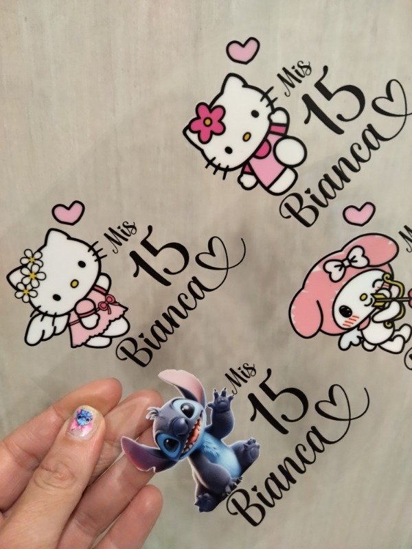 Miniatura de producto - 1