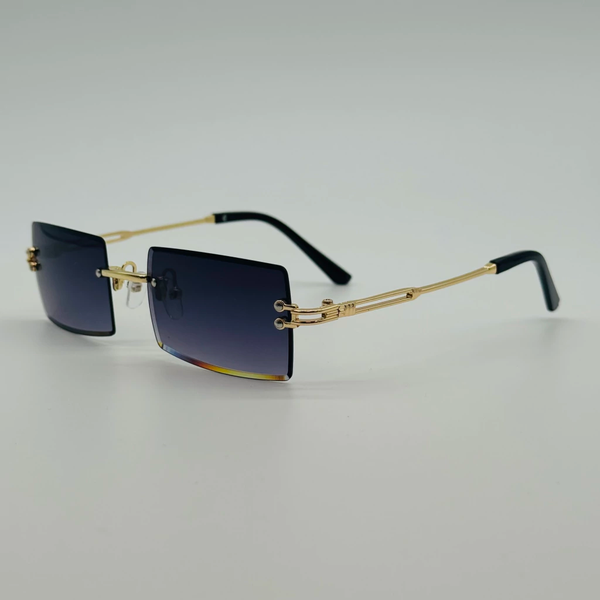 Producto - Galaxy black