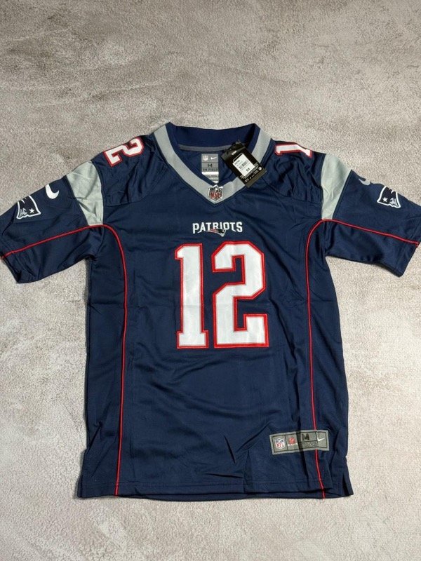 Miniatura de producto - 11