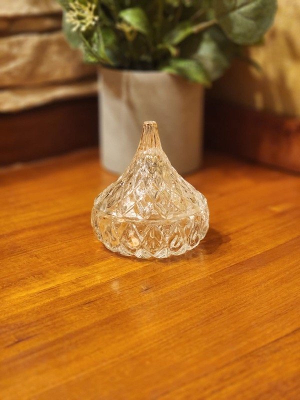 Producto - MINI CARAMELERA - 0