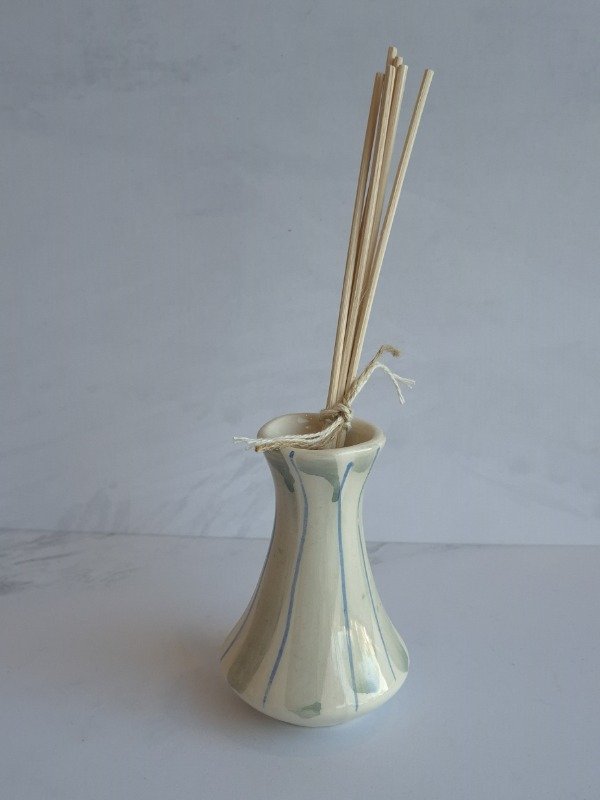 Producto - Difusor Tubo 1