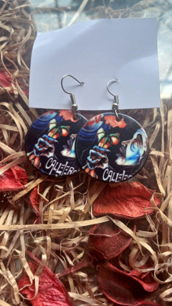 Miniatura de producto - 0