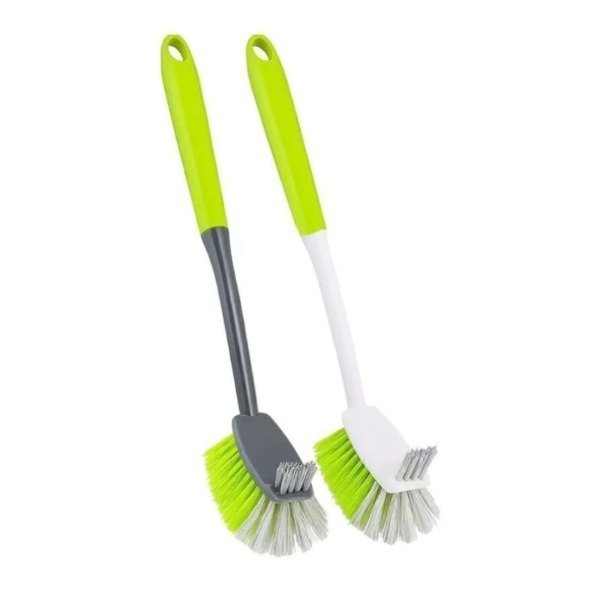 Producto - Cepillo de limpieza 30cm