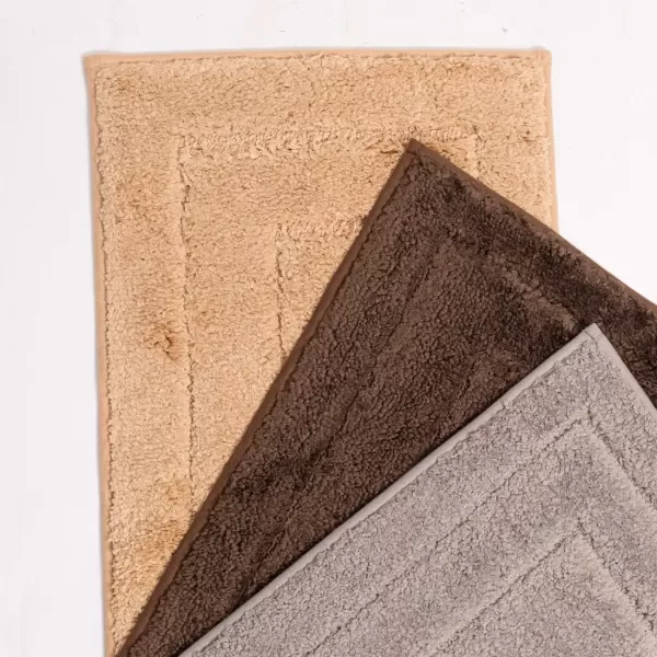 Producto - Alfombra baño Tulum