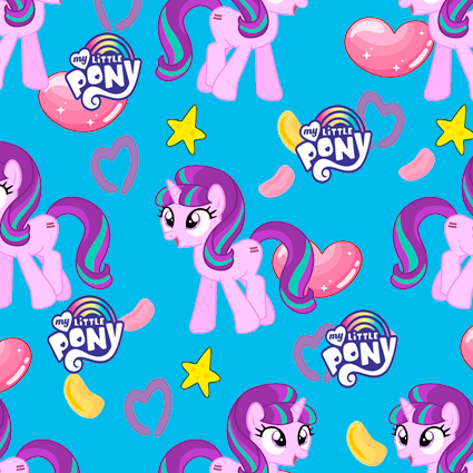 Producto - POP - 531