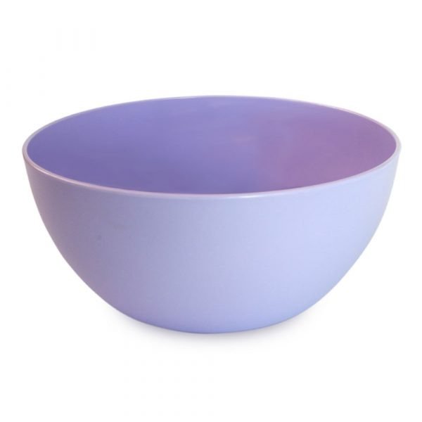 Producto - JOVIFEL ENSALADERA PLASTICA 18CM(6020)COLOR