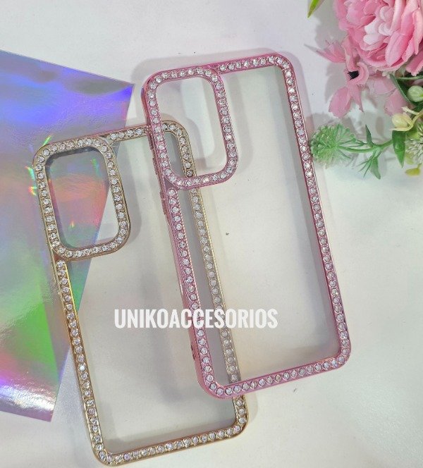 Producto - Funda Samsung A36 (51)