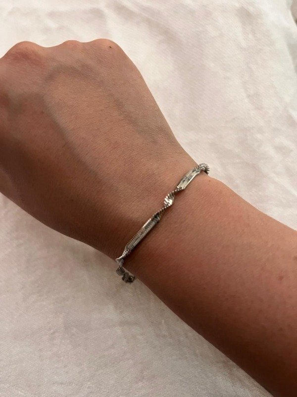 Producto - Pulsera Serena