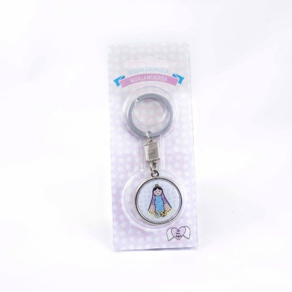 Miniatura de producto - 1