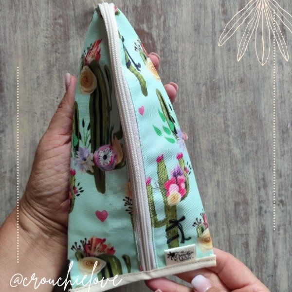 Producto - NEW PORTATUTTI