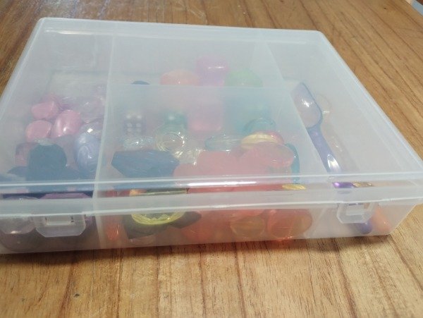 Miniatura de producto - 1