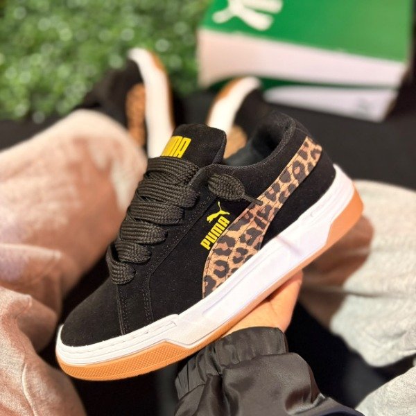 Producto - LINEA TEO Puma park lifestyle - 6