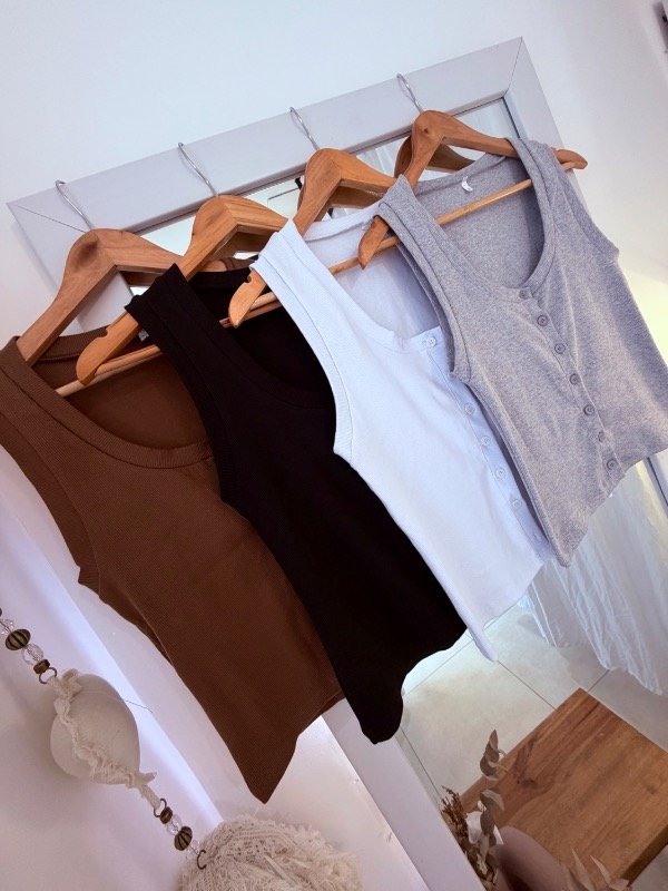 Producto - Pack x 4 Ruffina - 1