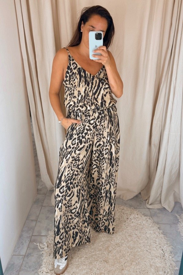 Producto - SET CLARENCE