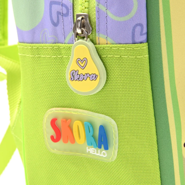 Miniatura de producto - 7