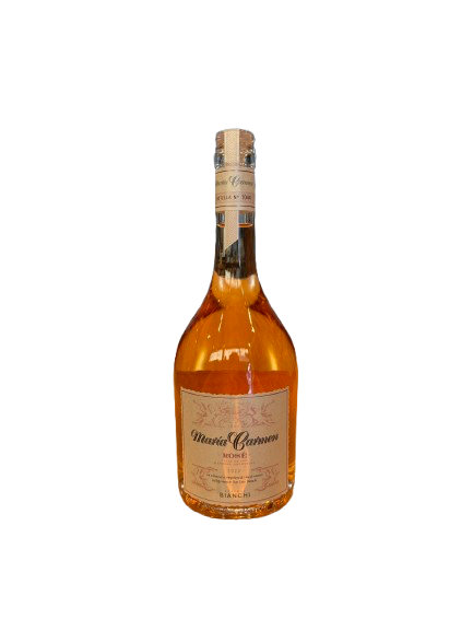 Producto - BIANCHI MARIA CARMEN - Rose