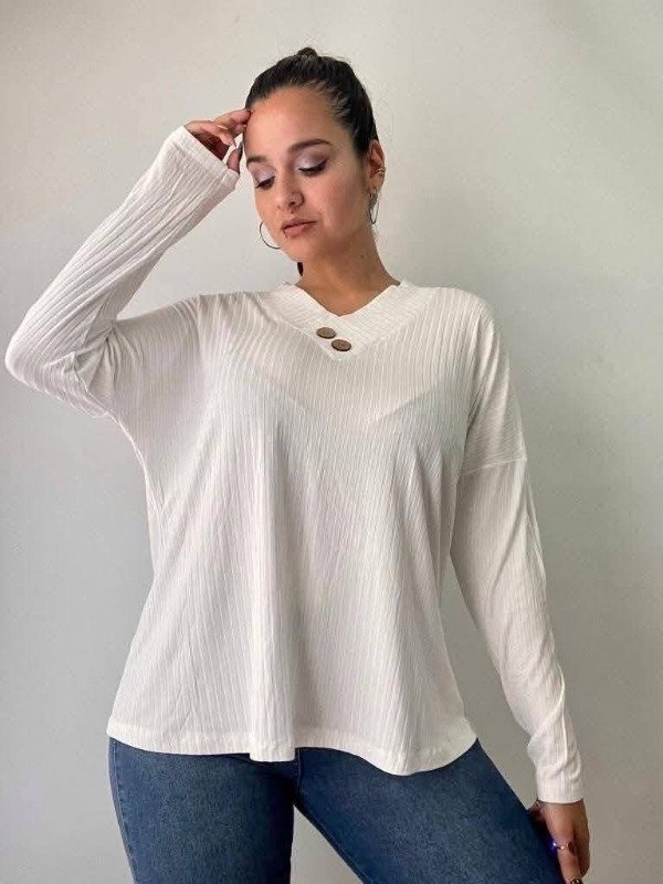 Producto - REMERON MAGNOLIA