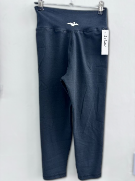 Producto - Calza cruzada pescadora