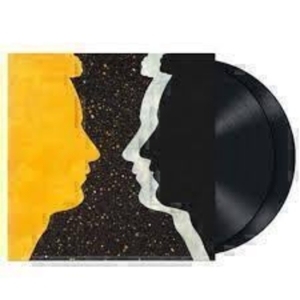 Producto - Tom Misch - Geography