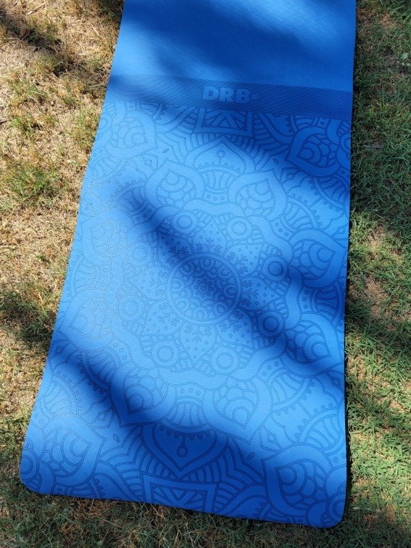 Miniatura de producto - 10