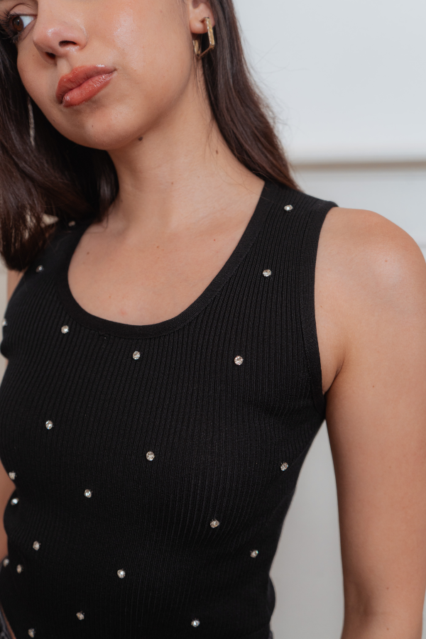 Producto - Remera FER - Por 3 unidades - 0