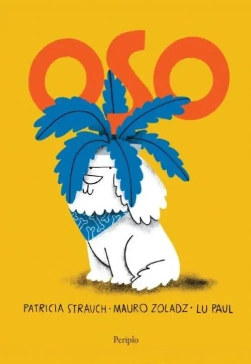 Miniatura de producto - 0