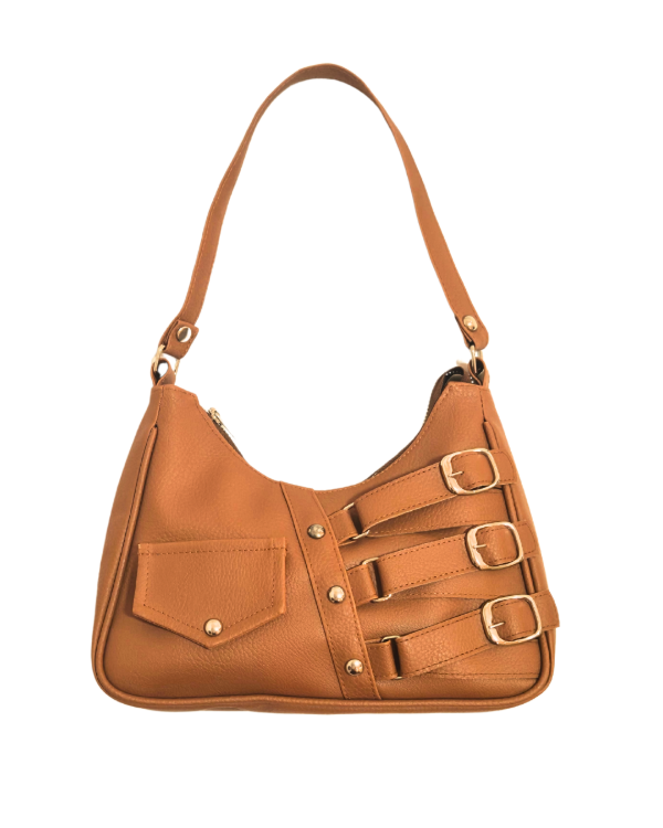 Producto - Mini Bag Némesis