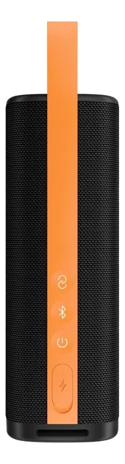 Producto - PARLANTE XIAOMI