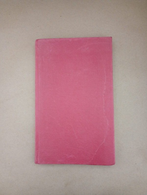 Producto - La prueba del laberinto - Mircea Eliade - Cristiandad 1980 - Tapa dura