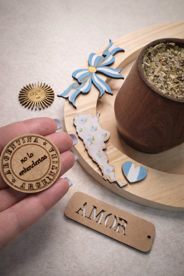 Miniatura de producto - 2