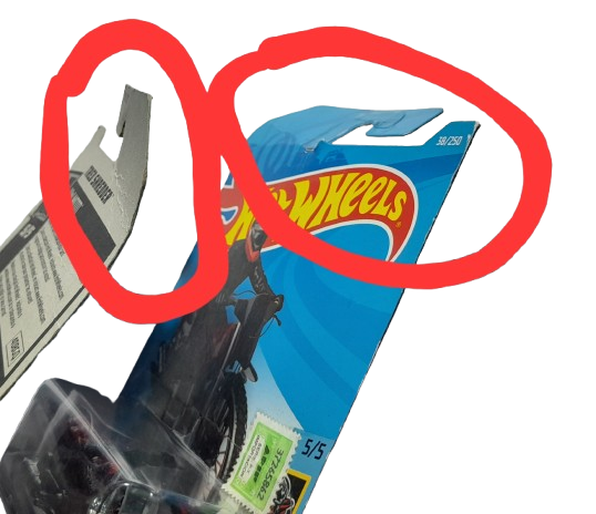 Miniatura de producto - 3