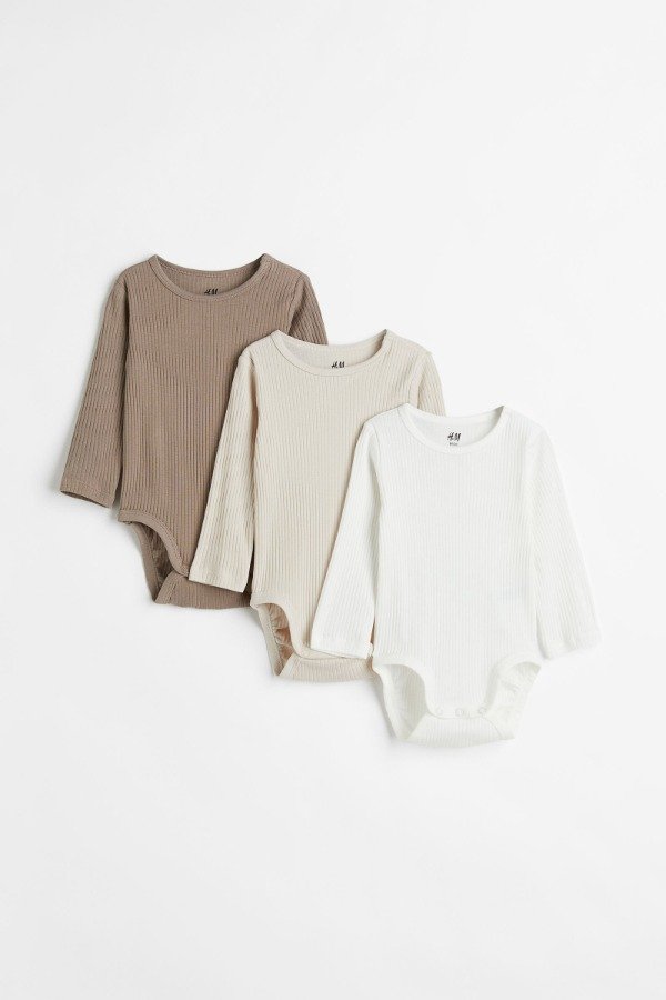 Producto - Pack X3 Hym Terra - 1