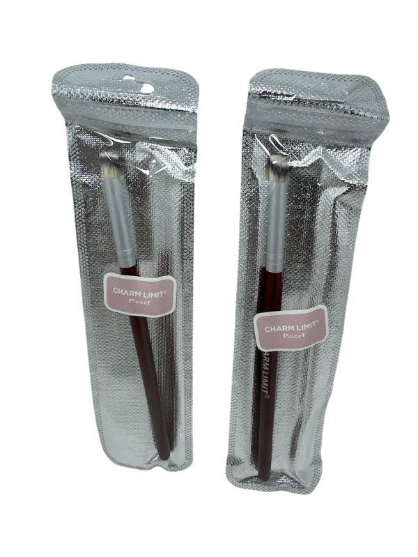 Producto - Pincel esfumado Charm límit