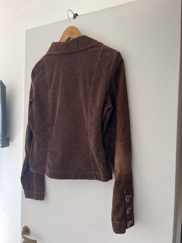 Miniatura de producto - 5