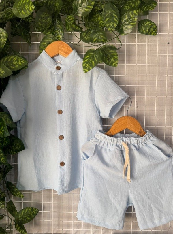 Producto - Conjunto Ian - 3