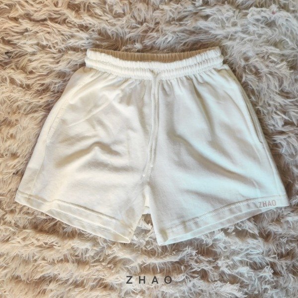 Producto - SHORT TOMI