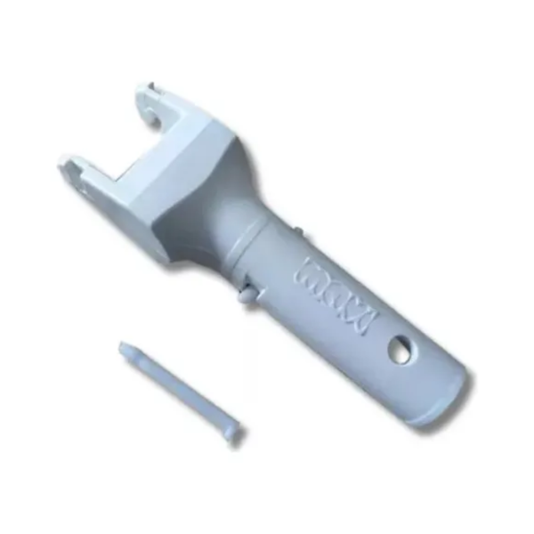 Producto - MANGO COMPLETO MAVI