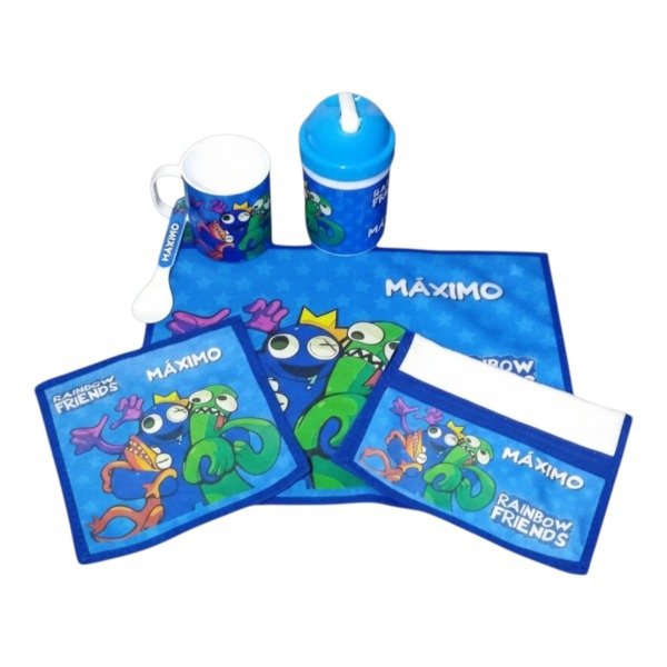 Miniatura de producto - 1