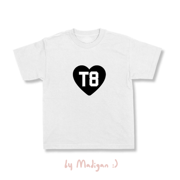 Producto - T8 REME