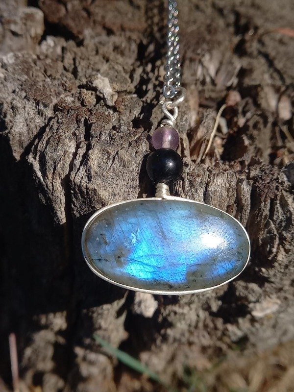 Miniatura de producto - 6