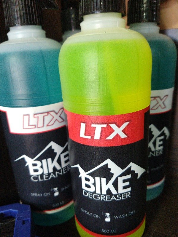 Miniatura de producto - 2