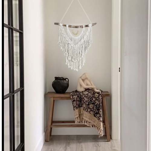 Producto - Tapíz 55x60
