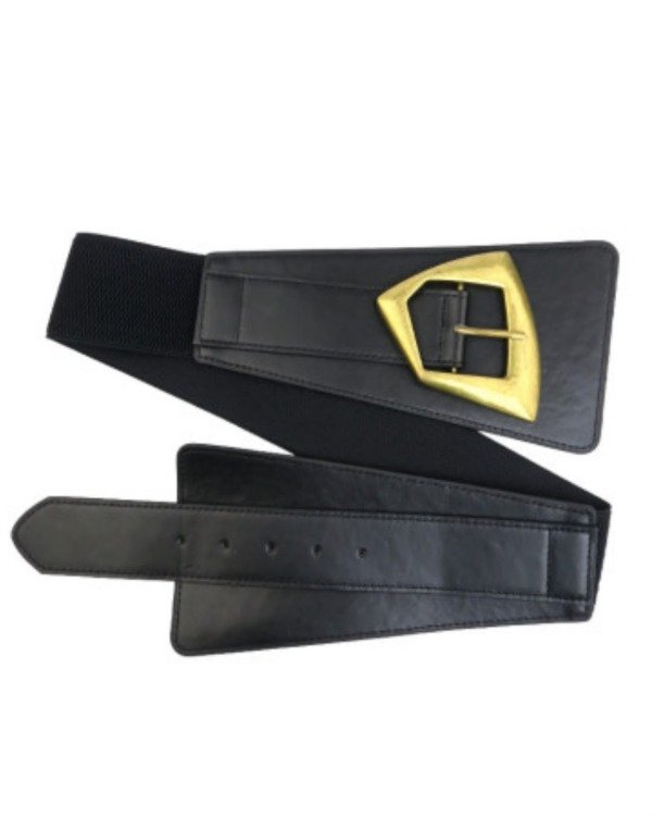 Producto - Faja Agata