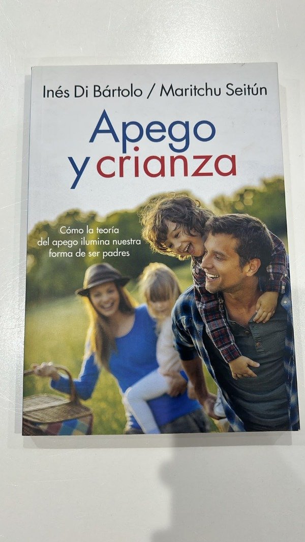 Producto - Libros Maternidad y crianza - 8