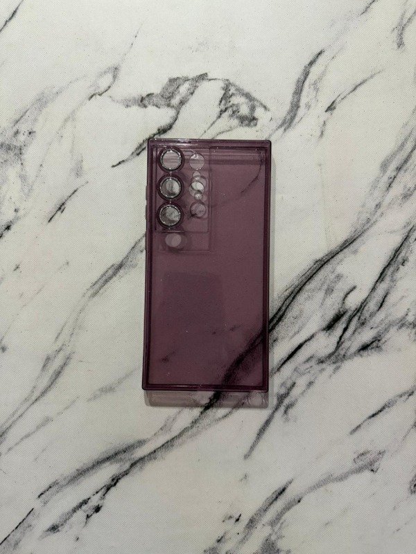 Producto - Violeta + cubrecamara brillos