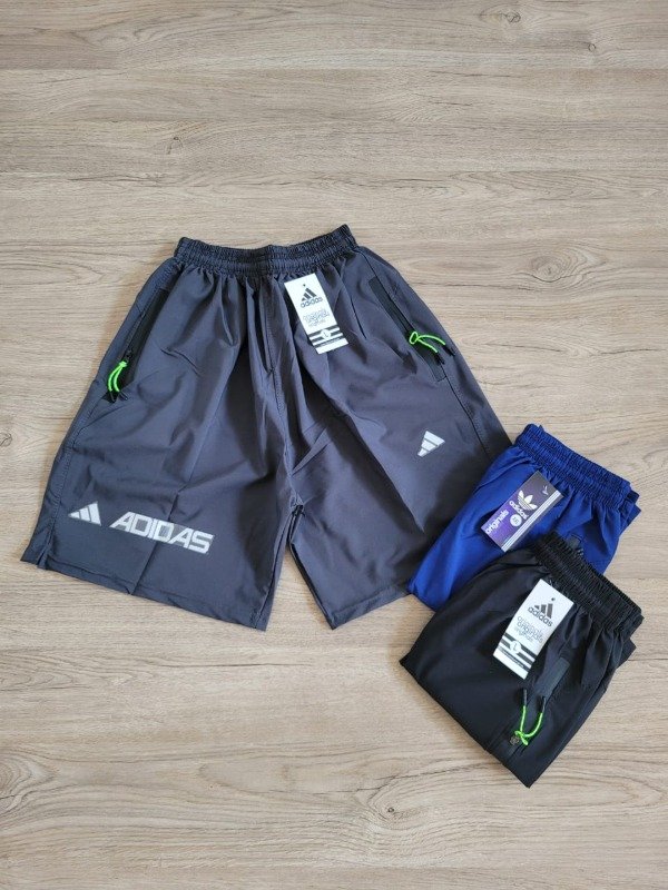 Producto - Short Adidas OG