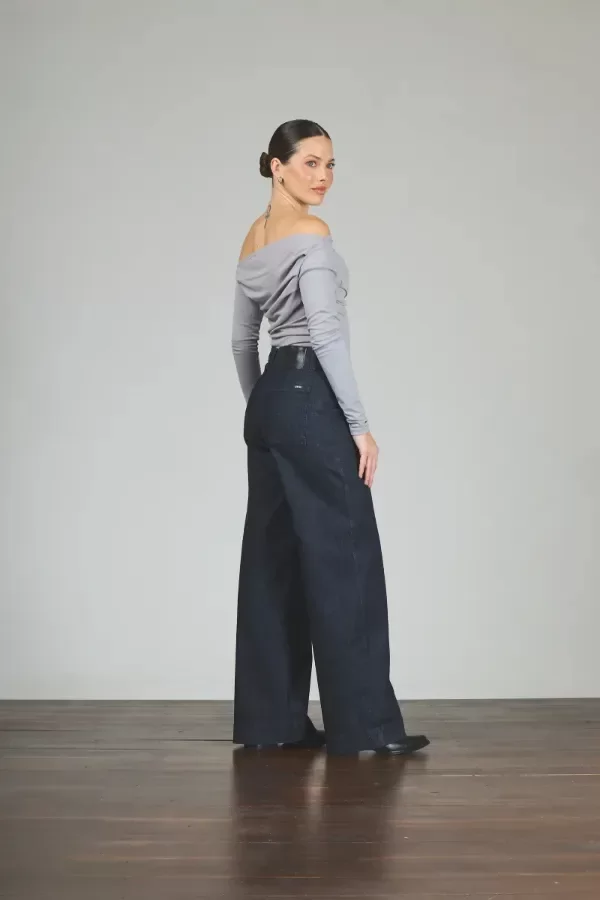 Producto - Jean MIA - 1